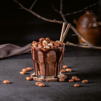 هات فندوق